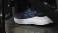 ASICS GT 2000 14 Forefoot traction