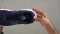 ASICS GT 2000 14 Heel counter stiffness
