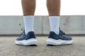 ASICS GT 2000 14 Heel tab