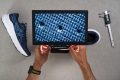 ASICS GT 2000 14 mesh