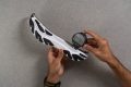 ASICS GT 2000 14 Midsole softness