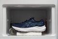 ASICS GT 2000 14 Midsole softness in cold (%)