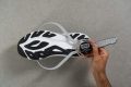 ASICS GT 2000 14 Midsole width - forefoot