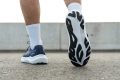 ASICS GT 2000 14 Outsole design