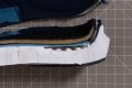 ASICS GT 2000 14 PureGEL