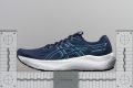 ASICS GT 2000 14 Rocker