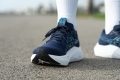 ASICS GT 2000 14 rubber