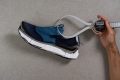 ASICS GT 2000 14 Tongue padding