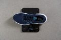 ASICS GT 2000 14 Weight