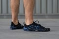 Vibram FiveFingers V-Run