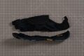 Vibram FiveFingers V-Run Drop