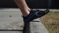 Vibram FiveFingers V-Run foam