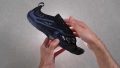 Vibram FiveFingers V-Run Light
