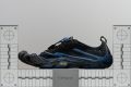 Vibram FiveFingers V-Run Rocker