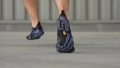 Vibram FiveFingers V-Run run