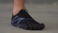 Vibram FiveFingers V-Run toes