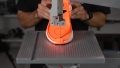 Nike Structure 26 cut