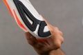 Nike Structure 26 High Abrasion Rubber