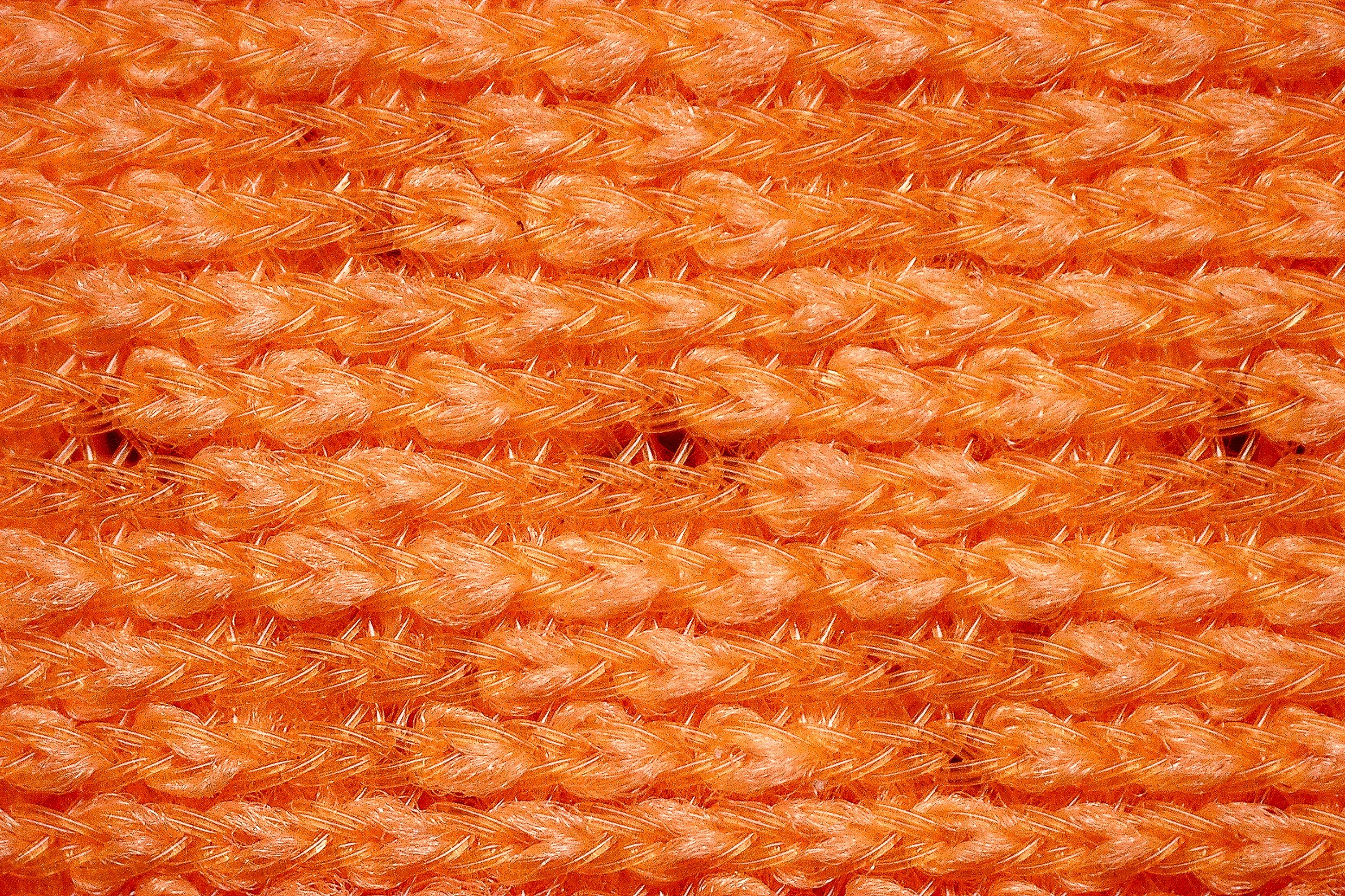 Nike Structure 26 mesh