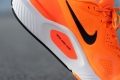 Nike Structure 26 Midfoot Support System