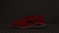 Nike Structure 26 Reflective elements