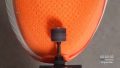 Nike Structure 26 Toebox durability