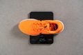 Nike Structure 26 Weight