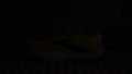 Brooks Ghost Max 3 Reflective elements