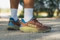 HOKA Challenger 8