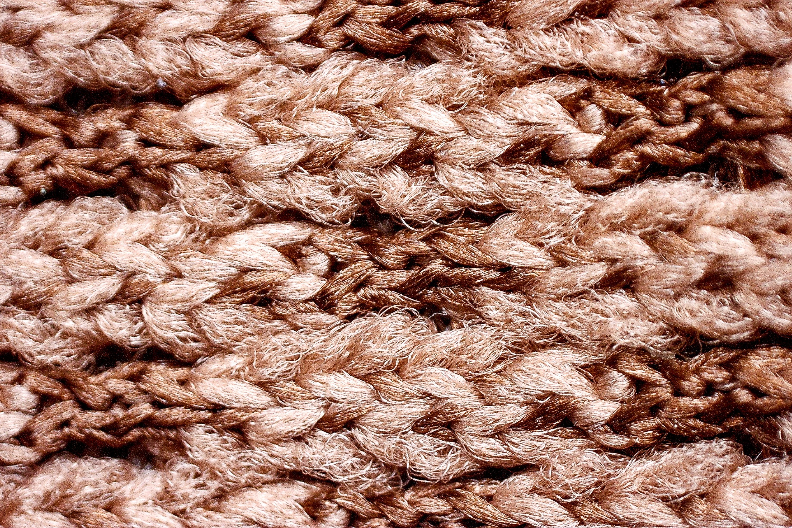 HOKA Challenger 8 Jacquard Mesh