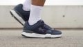 KURU Quantum 2 cushioning