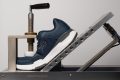 KURU Quantum 2 Flexibility / Stiffness