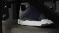 KURU Quantum 2 Heel traction