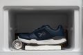 KURU Quantum 2 Midsole softness in cold (%)