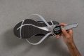 KURU Quantum 2 Midsole width - forefoot