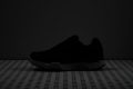 KURU Quantum 2 Reflective elements