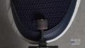 KURU Quantum 2 Toebox durability