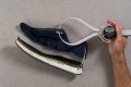 KURU Quantum 2 Tongue padding