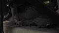 KURU Ridge Motion Forefoot traction