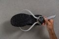 KURU Ridge Motion Midsole width - forefoot