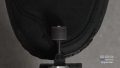 KURU Ridge Motion Toebox durability
