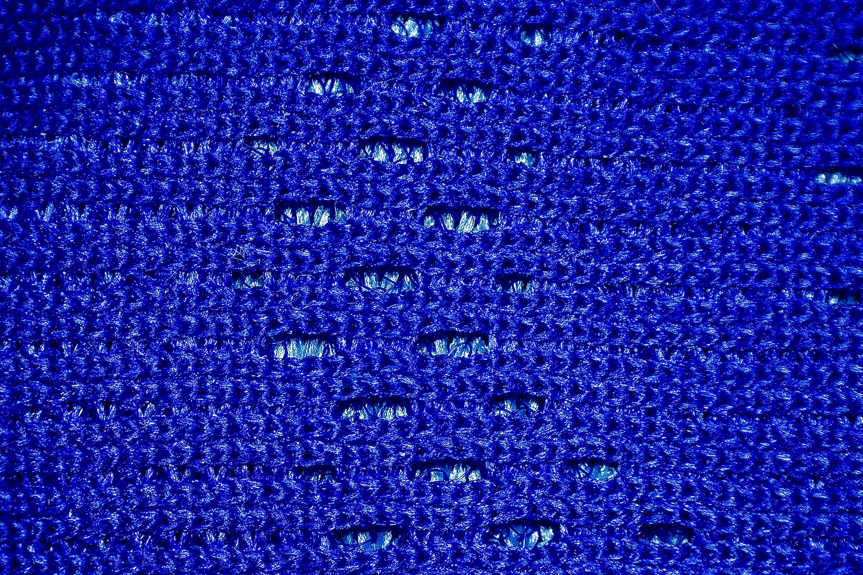 Adidas Supernova Solution 2 mesh microscope