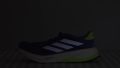 Adidas Supernova Solution 2 Reflective elements