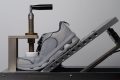 On Cloudzone Moon Flexibility / Stiffness
