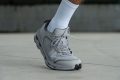 On Cloudzone Moon forefoot flex