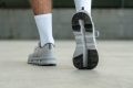 On Cloudzone Moon Outsole design