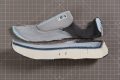 New Balance Fresh Foam X More v6 Drop
