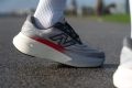 New Balance Fresh Foam X More v6 front
