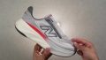 New Balance Fresh Foam X More v6 Light