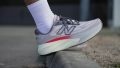 New Balance Fresh Foam X More v6 plush